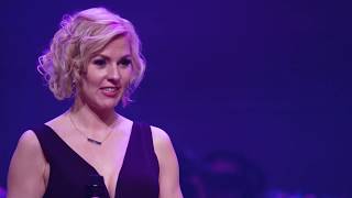 Download lagu The Mon Amour Band - Scarlett Ribbons (live, taken from the DVD 50 Jaar Palingsound) mp3