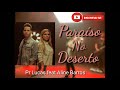 Pr Lucas feat Aline Barros 2020 I PARAISO NO DESERTO I Pr Lucas feat Aline Barros 2020 I PARAISO NO DESERTO I