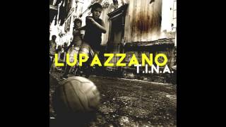 TINA # INTERLUDE - OULALA    [Album &quot;Lupazzano&quot;]