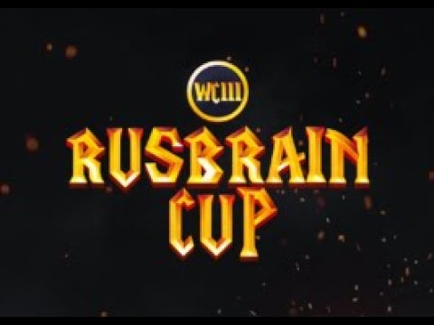 RBC 7 - Qualifier #5 - Grand Final: [N] Sonik vs. Anima [H]