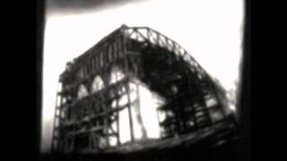 Elliott - Speed Of Film