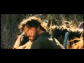 BRAVURA INDÔMITA SPOT TV