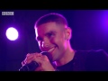 Shide Boss What You Saying Pyar Kiya To Nibhana Mp4 Full Video