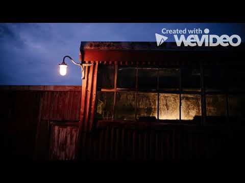 Of Mice and Men Chapter 4 Audio Book