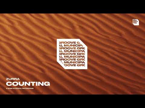 Zurra - Counting