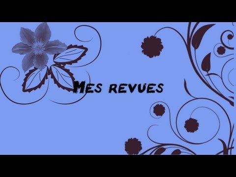 comment prendre biotine