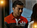 Surya Love Dialogue ️ WhatsApp Status Varanam Ayiram Movie ️