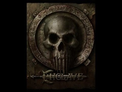 Enclave [Final Episode] : Vatari S*kdik!!! [No Comment]