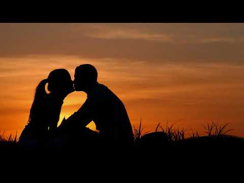 Peja x ZBUKU - L.O.V.E (RzR Blend)