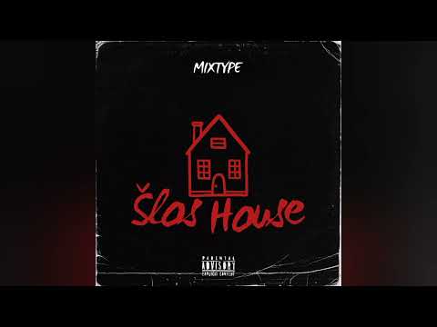 09 Jagoda - Potomak (Velja diss)