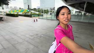 Download lagu How To Travel FOR FREE With LIGHTWEIGHT CARBON Road Bikes Internationally. mp3
