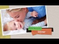 Baby Names: 40 British Royal Boy Names - YouTube