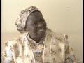Mohlolohadi Full Sesotho Movie
