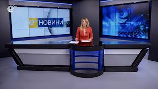 Новини 16 07 2026