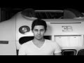 Carl Kennedy feat. Cheyenne - Once Upon A Time ...