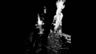 Nastrond - The Red Force