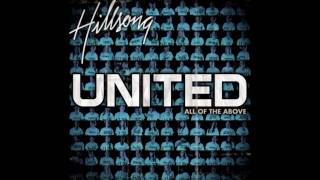 Hillsong United - Draw Me Closer [Selah]