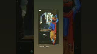 Download lagu Ek tere Bharose Pe Sab Baithi Hu Bhul Ke Song Mp3 Download, #statuswhatsapp #godstatus #trend mp3 Download lagu Ek tere Bharose Pe Sab Baithi Hu Bhul Ke Song Mp3 Download, #statuswhatsapp #godstatus #trend mp3