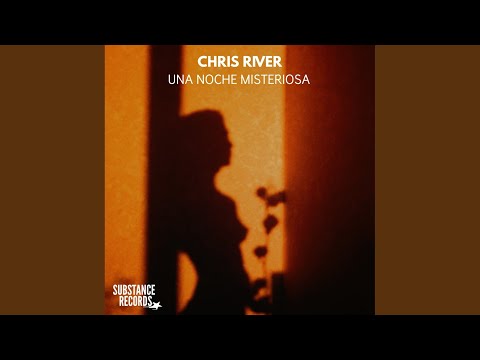 Una Noche Misteriosa