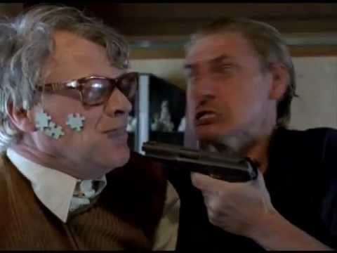 De Politiemannen - Waardenberg en De Jong (HD) (GOEDE KWALITEIT)