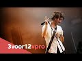 Balthazar Fever Bunker Losers Live At Lowlands 2022