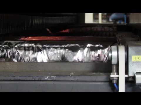 Reflow Soldering vs. Wave Soldering vs. Hand Soldering