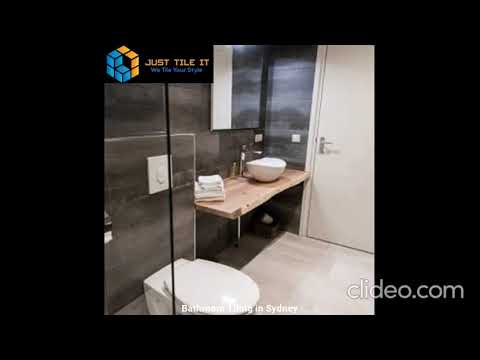 Bardwell Valley Tiling | Tiling Service in Bardwell Valley | Bardwell Valley Commercial Tiling