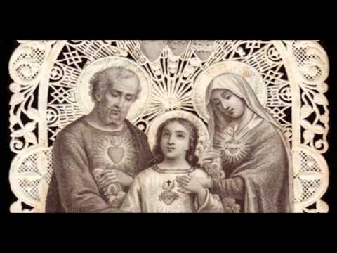 download lagu mp3 mp4 Meu Deus Logo Murchou Letra, download lagu Meu Deus Logo Murchou Letra gratis, unduh video klip Meu Deus Logo Murchou Letra