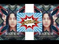 BLACK BEAR Movie 100% EXPLAINED including Ending - SPOILERS - Aubrey Plaza 2020 Film