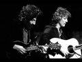 David Grisman Tony Rice Bluegrass Quintet 1976 live Tokyo Japan Maybe You Will Change Your Mind