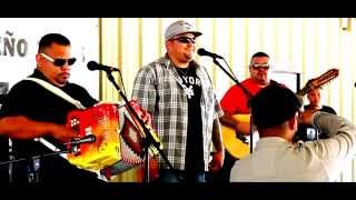 John Saenz y Siguele @ Keda Battle of Los Bajo's 2014