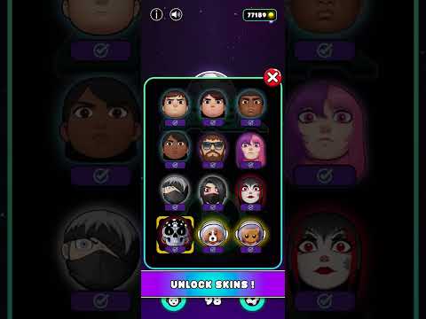 Keepy Uppy video thumbnail