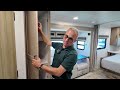 Check out this Video for a 2027 Forest River Rockwood Mini Lite 2205S(Stock #39743)  for sale by Best RV Center. This unit is located in Turlock, CA