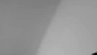 Download lagu pahit akan manis jua akhirnya mp3 Download lagu pahit akan manis jua akhirnya mp3