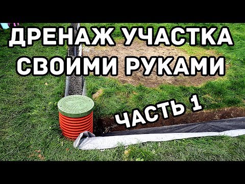 Губная помада LUXVISAGE GLAM LOOK cream velvet Отзывы