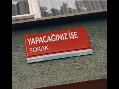 Sleepless night - Dj Pisko