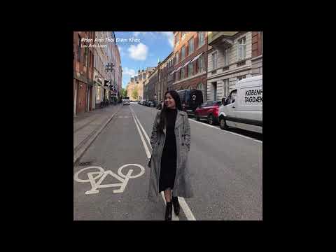 Hẹn anh thời điểm khác - Lưu Ánh Loan