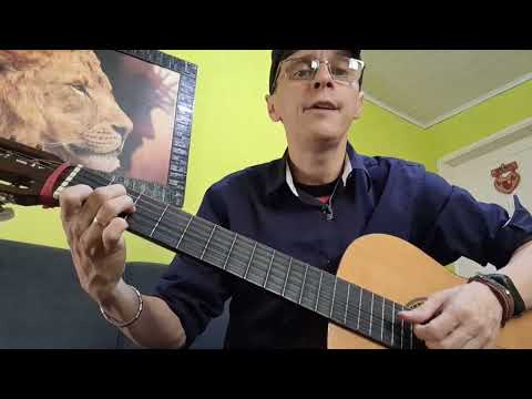 A Noite Inteira - Trio Forrozão