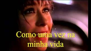 Westlife -I Lay My Love On You Tradução