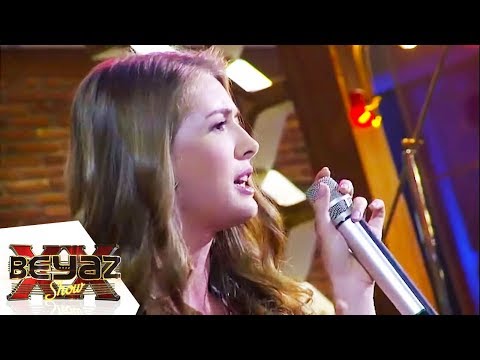 download lagu mp3 mp4 Yasemin Allen, download lagu Yasemin Allen gratis, unduh video klip Yasemin Allen
