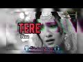 Jab Tere Bagair Sad Whatsapp Status