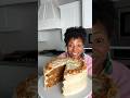 The Best Award Winnnig Carrot Cake Recipe On GrandbabyCakes Carrotcake Cake Cakerecipe Easter