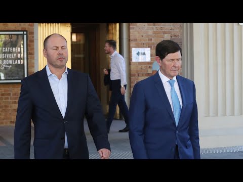 Kevin Andrews running again was a ‘bridge too far’ for many Victorian Liberals