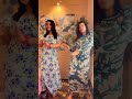 Rimpi Here Trending Insta Hot Reels Sneha Karmakar Hot Reels Shorts Shortsfeed Rimpi31 1