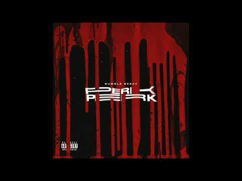 Bumble Beezy - Perk
