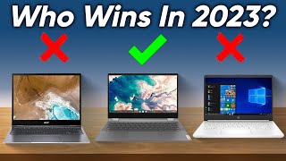 Top 5 Laptops Under $1000 in 2025 | Reviews, Prices & Where to Buy