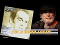 Merle Haggard - I'm A Good Loser(1971)