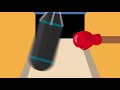 Vinheta Bola Em Jogo