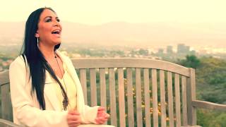 WHAT THE WORLD NEEDS NOW IS LOVE - SHEILA E.