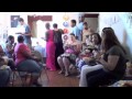 GABBY S BABY SHOWER 2011